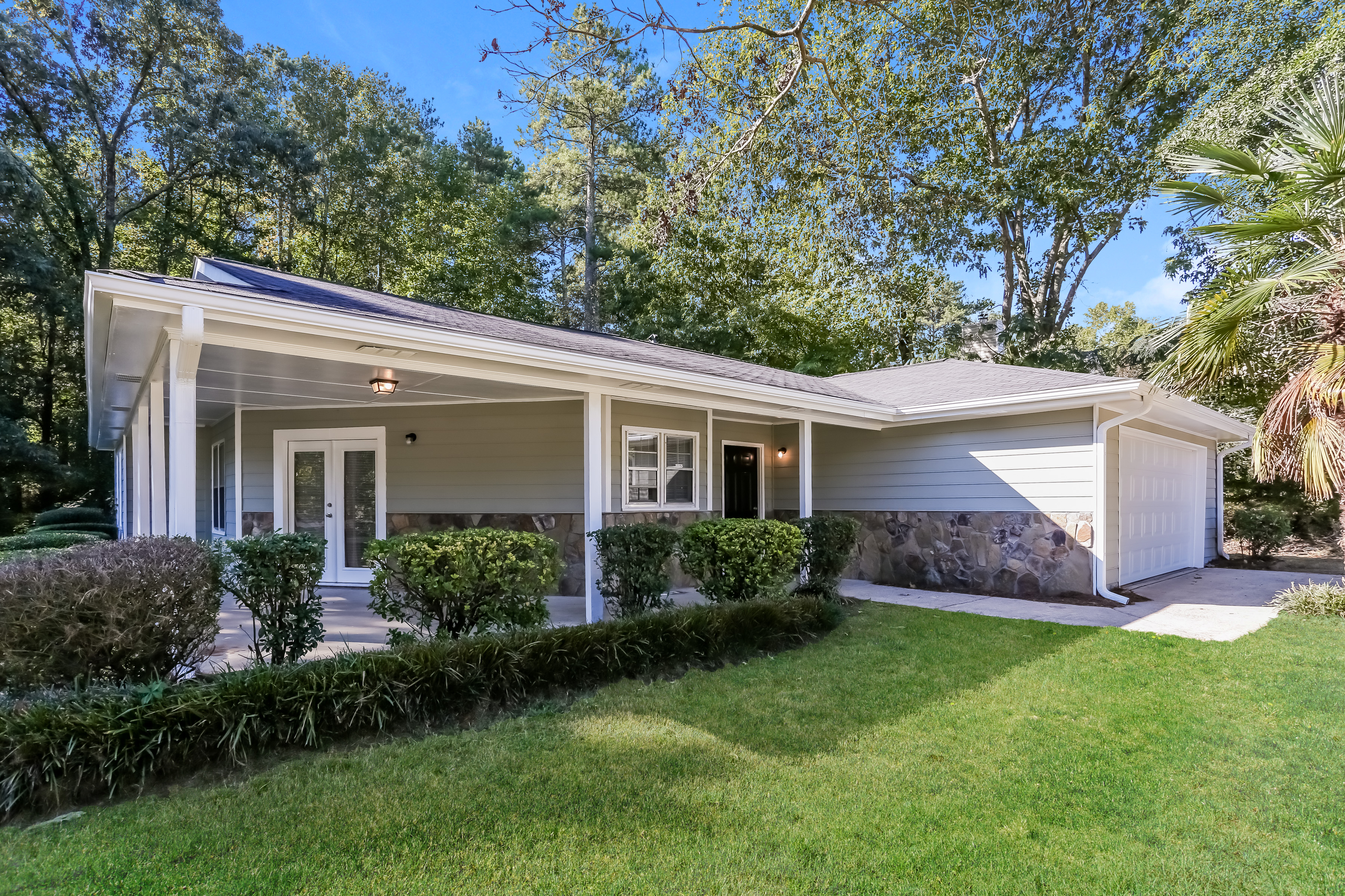 1419 Hillside Pl SE Conyers, GA 30094